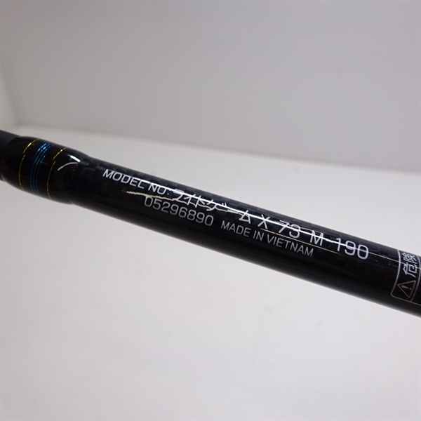 １４ライトゲームＸ７３Ｍ－１９０